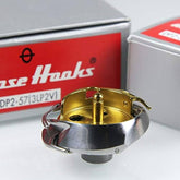 HIROSE JAPANESE HOOK FOR ZIGZAG DP2-57(3LP2V).